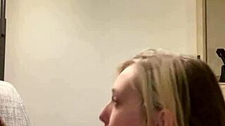 Gakworld training my throat