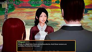 my new family adventure in episode 575