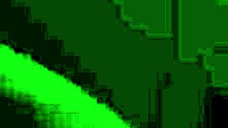 i banged my stepmother on dad's yacht and filled her pussy with cum