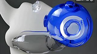 The future of sex toys?