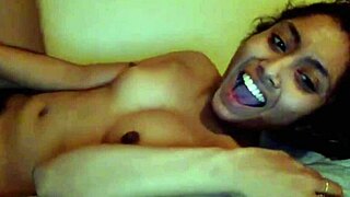 she whispered, 'stay quiet while i orgasm with this vibrator'