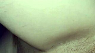 Bold Dedilhando Masturbation Action