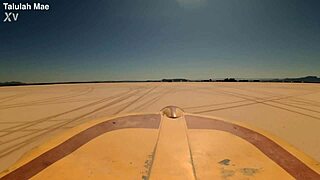 Jedi Tal-Ulah in Star Wars cosplay gets creampied by Sith.