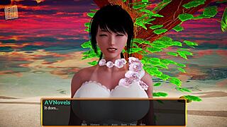 my new family adventure in episode 575