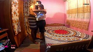 Young Whore Taken From The Massage Palor And Fucked Without A Condom Busty Bitch Aarohi Let Me Fuck Her Without A Condom I Cum All Over Her Full Movie On Xvideos Red