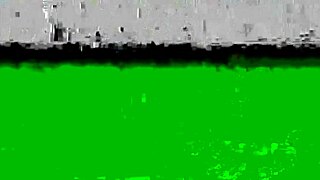 you are such a little 18+ sissy slut?