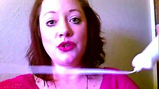 Adam And Eve Magic Wand Massager Review