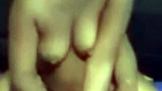 Oh Yeah, Ebony Teens Squirt in Doggystyle Compilation!