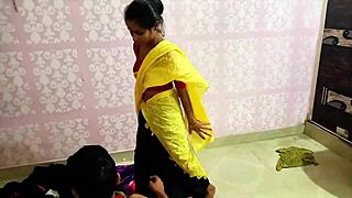 village beauty priyanka shares moments with boyfriend