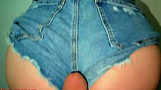 Sexy Arab Milf Getting Fucked Hard And Huge Cumshot, Can You Handle It?