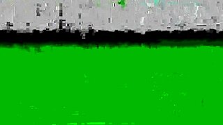 you are such a little 18+ sissy slut?