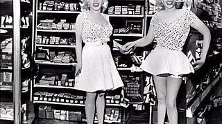 The future of sex toys?