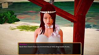 my new family adventure in episode 575