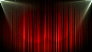 Sexy Bunny Sunny Lane In Stockings Plays With Her Big Bubble Ass