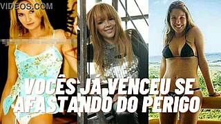 elas debocham mas os homens venceu sendo solteiro