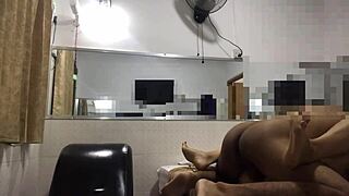 Fuck Me Fuck Me Harder Don't Stop Now