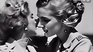 The future of sex toys?