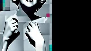 The future of sex toys?