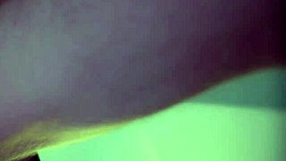 naughty milf pegging her paramour and getting cum 😈