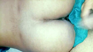 First time anal sex young 18+ village girl hot anal with cute pussy has hardcore sex gand faad chudayi kuvari ladki ki!