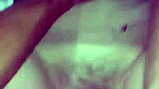 naked ex-wife hot fuck, i miss her so much