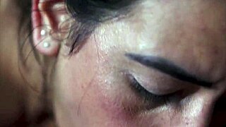 I Wanna Look At You In The Eyes While You Give Me All Your Load To Swallow Kylei Ellish Y William Vegas