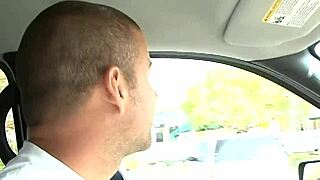 big tits american mom in intense fucking