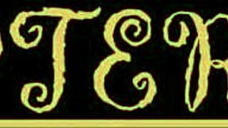 Ggs like in maggie chapter 5