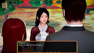 my new family adventure in episode 575