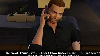 Ggs like in maggie chapter 5