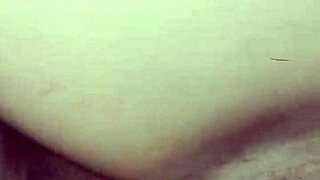 Bold Dedilhando Masturbation Action