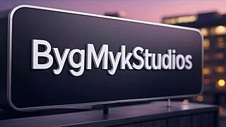 angelic granny elegance plays with dildo in pov