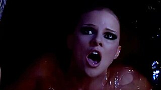 They do a tag-team blowjob on billy and then take turns fucking him and sitting on his face.