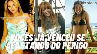 elas debocham mas os homens venceu sendo solteiro