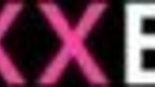 Brandy Smile, 'I'm Pleasuring Myself By Masturbating With My Fingers Right Now'