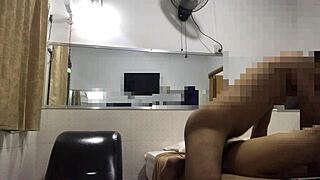 Fuck Me Fuck Me Harder Don't Stop Now