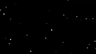 Adam And Eve Magic Wand Massager Review