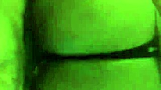 Sexy Ebony Woman Here