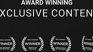 Bubble Butt Cutie Sara Diamante Pushes to Her Limit