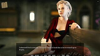 Tales From The Unending Void 95: Enjoy The Unending Stories