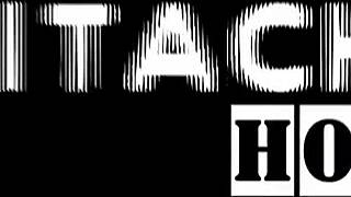 Naughty Nurse Treats Herself - Brianna Cole