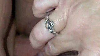 Fucking That Milf At Work On My Lunch Break! She Takes It In The Ass!