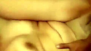 Bien Cogida Esta Morena De Tampico