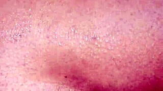 frontside and backside anal with girlfriend