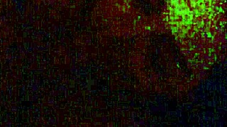 Latina sucks cock expertly