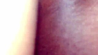 Gozei gostoso ele me come forte