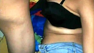 I am a good girl who accidentally says the wrong things