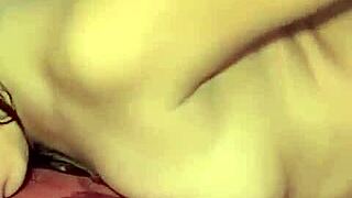 Bien Cogida Esta Morena De Tampico