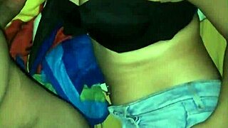 I am a good girl who accidentally says the wrong things