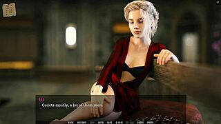 Tales From The Unending Void 95: Enjoy The Unending Stories